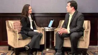 All Things Digital's Peter Kafka