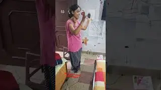 #radhavallabhsonipatwale #9050000795 #viral #9280692807 #radharani