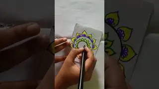 drawing art craft #❤️🥰 short drawing 