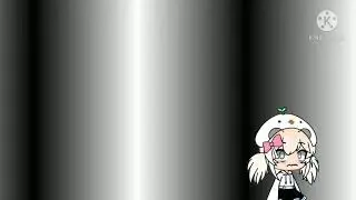 Fashion Meme | Gacha Club | ^^