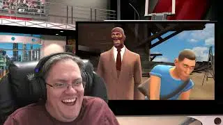 Heart Warming, SandBox Reaction