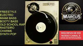 Tibbs St. Posse – Naptown Is The Place To Chill  (Instrumental)