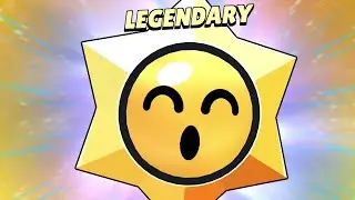 Brawlpass rewards