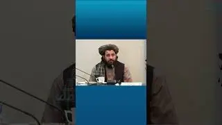 د نشه‌يي توکو پروړاندې د مبارزې عالي کمیسیون د پرانیستې په مراسمو کې د د ملي دفاع وزیر وینا ( ۲برخه)