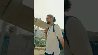 Как получить второй паспорт и не платить за него $100 000. Теория флагов и ее детали на 