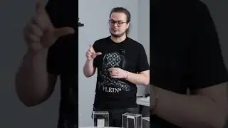 БУЛКИН: Какой самый лучший IPhone для Булкина? | UNIT