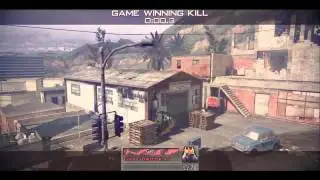 Fame cams #1 edited by Fame Zakyy
