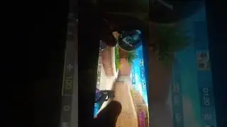 стендофф топ 1