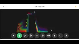 TESTING EXTREME BASS USING CHROME MUSIC LAB !!!