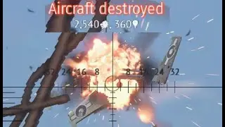 BEGONE HELLCAT