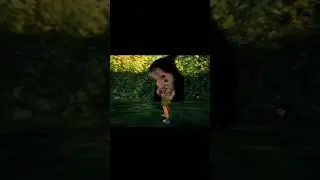 Никогда не думали? 