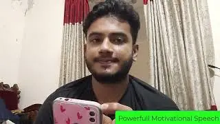 FAITH MAKES IT POSSIBLE  | Best Motivational Speech