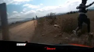 Best Onboard Moments 34  jedrek555