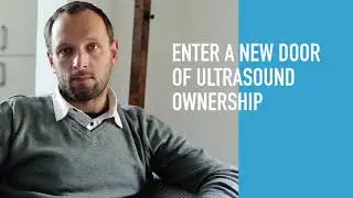 New Sleek, Lightweight, and AFFORDABLE Ultrasounds, Wide Selection