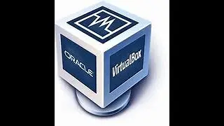 How to Download and Install Virtual Box   वर्चुअल बॉक्स को कैसे डाउनलोड और इंस्टॉल करें