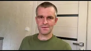 Отзыв о работе с Русланом Швачко