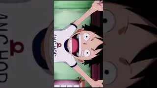 Как вам? 