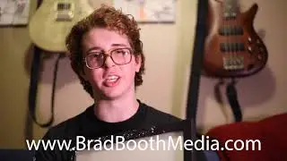 PSA - Help Starving Artists Today