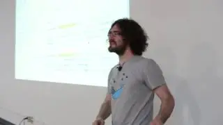 Jérôme Petazzoni - Open source recipes to build, ship and run production apps with Docker