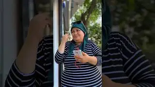 Osman Kalyoncu Sonu Üzücü Saddest Videos Dream Engine 192 