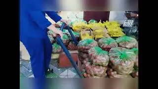 [Vlog] ĐIỀU GÌ XẢY RA TRONG KHU VỰC PHONG TỎA DỊCH TẠI VIỆT NAM ?