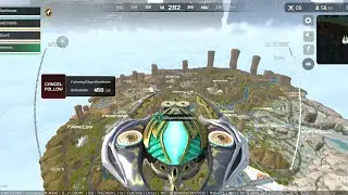 INDUS BATTLE ROYALE GAMEPLAY INDIA FIRST BATTLE ROYALE GAME EXPERIENCE #indus