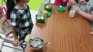 朵拉教學－安親課輔班 