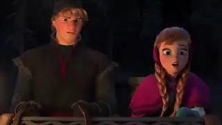 Anna's Judgement Badges