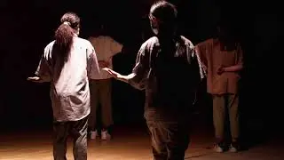 santana pocket
