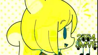 Pankis! 2-Jigen Intro Enhanced With Phased Effect 3.0