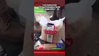#деньги #бизнес #бизнесмен