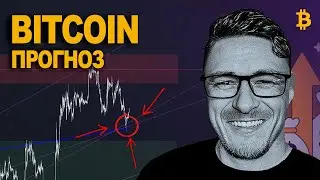 BITCOIN 🚀 THERE ARE BULLISH SIGNALS❗️