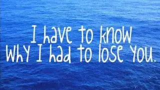 Bottom of the Ocean Miley Cyrus Lyrics