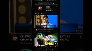 ‪@90Creators‬
