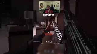 FIX YOUR VAZNEV CLASS NOW for Modern Warfare 2 RANKED! 🤯