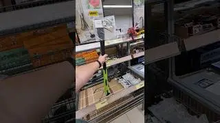 В Чижике уже новинки! #чижик