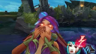 Lillia.exe