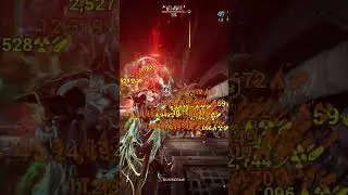 My build for Ocucor 