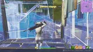 Controller Trio Does It All