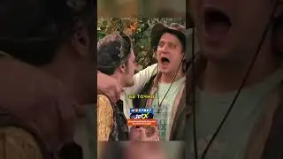 Отдых удался🤣 ||Счастливы вместе. 