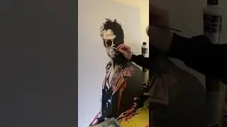 Tyler Dryden - Fight Club