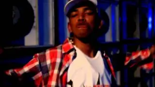 Mc Nego - Homenagem Daleste (Cheguei no Pistão)