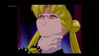 Strangle 57