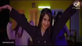 Kacha Badam - Bhuban Badyakar Ft. Amit Dhull Video Song