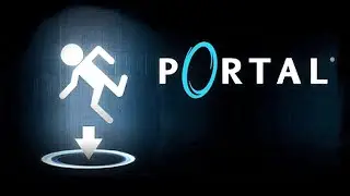 ЧЁ ТАМ ПО ИИ == Portal