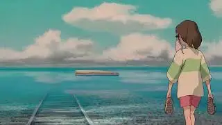 Still Water