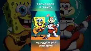 THE HARMONIES THO!!!! 