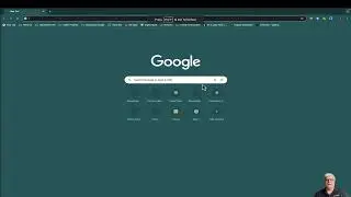 Scriptless Functional Tests 101 | Did You Know by BlazeMeter