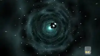 Let's play X3: Terran Conflict - Livestream 2018-09-12