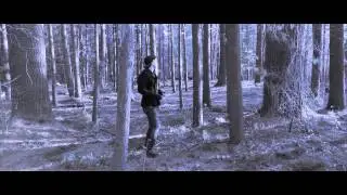 20 years - The Civil Wars